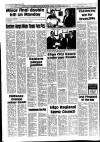 Sligo Champion Wednesday 25 October 2000 Page 34