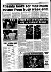 Sligo Champion Wednesday 25 October 2000 Page 39