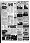 Sligo Champion Wednesday 25 October 2000 Page 41