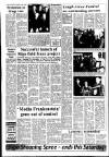 Sligo Champion Wednesday 01 November 2000 Page 6