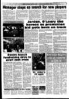 Sligo Champion Wednesday 01 November 2000 Page 24
