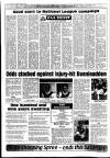 Sligo Champion Wednesday 01 November 2000 Page 25