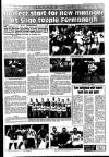 Sligo Champion Wednesday 01 November 2000 Page 26