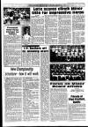 Sligo Champion Wednesday 01 November 2000 Page 28