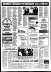 Sligo Champion Wednesday 08 November 2000 Page 9