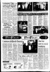 Sligo Champion Wednesday 08 November 2000 Page 24