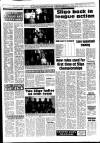 Sligo Champion Wednesday 08 November 2000 Page 29