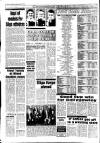 Sligo Champion Wednesday 08 November 2000 Page 32