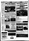 Sligo Champion Wednesday 08 November 2000 Page 40