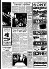 Sligo Champion Wednesday 15 November 2000 Page 3