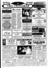 Sligo Champion Wednesday 15 November 2000 Page 5