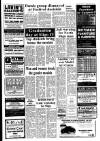 Sligo Champion Wednesday 15 November 2000 Page 7
