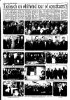 Sligo Champion Wednesday 15 November 2000 Page 22