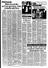 Sligo Champion Wednesday 15 November 2000 Page 25