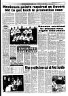 Sligo Champion Wednesday 15 November 2000 Page 29