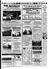 Sligo Champion Wednesday 15 November 2000 Page 35
