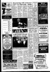 Sligo Champion Wednesday 22 November 2000 Page 3