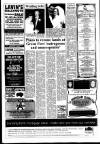 Sligo Champion Wednesday 22 November 2000 Page 5