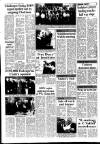 Sligo Champion Wednesday 22 November 2000 Page 6