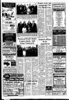Sligo Champion Wednesday 22 November 2000 Page 7