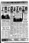 Sligo Champion Wednesday 22 November 2000 Page 9