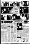 Sligo Champion Wednesday 22 November 2000 Page 23