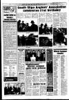 Sligo Champion Wednesday 22 November 2000 Page 27