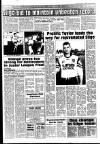 Sligo Champion Wednesday 22 November 2000 Page 29