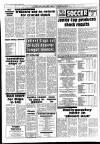 Sligo Champion Wednesday 22 November 2000 Page 30