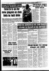 Sligo Champion Wednesday 22 November 2000 Page 31