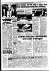 Sligo Champion Wednesday 22 November 2000 Page 33