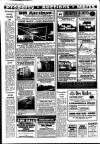 Sligo Champion Wednesday 22 November 2000 Page 34
