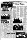 Sligo Champion Wednesday 29 November 2000 Page 34
