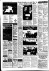 Sligo Champion Wednesday 20 December 2000 Page 4