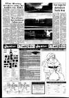 Sligo Champion Wednesday 20 December 2000 Page 11