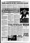 Sligo Champion Wednesday 20 December 2000 Page 33