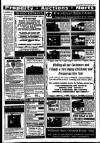 Sligo Champion Wednesday 20 December 2000 Page 41