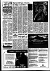 Sligo Champion Wednesday 27 December 2000 Page 14
