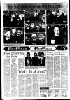 Sligo Champion Wednesday 27 December 2000 Page 16