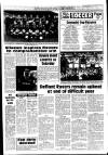 Sligo Champion Wednesday 27 December 2000 Page 23