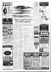 Sligo Champion Wednesday 03 January 2001 Page 7