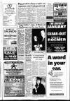 Sligo Champion Wednesday 10 January 2001 Page 7