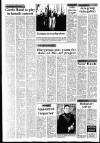 Sligo Champion Wednesday 10 January 2001 Page 14