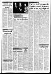 Sligo Champion Wednesday 17 January 2001 Page 15