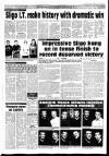 Sligo Champion Wednesday 24 January 2001 Page 33