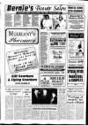 Sligo Champion Wednesday 14 February 2001 Page 11