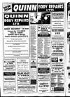 Sligo Champion Wednesday 23 May 2001 Page 6