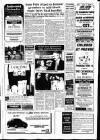 Sligo Champion Wednesday 23 May 2001 Page 7