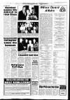Sligo Champion Wednesday 27 June 2001 Page 37