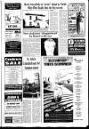 Sligo Champion Wednesday 18 July 2001 Page 5